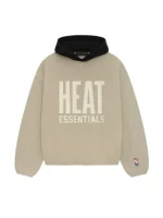 Essentials NBA Pullover Sudadera