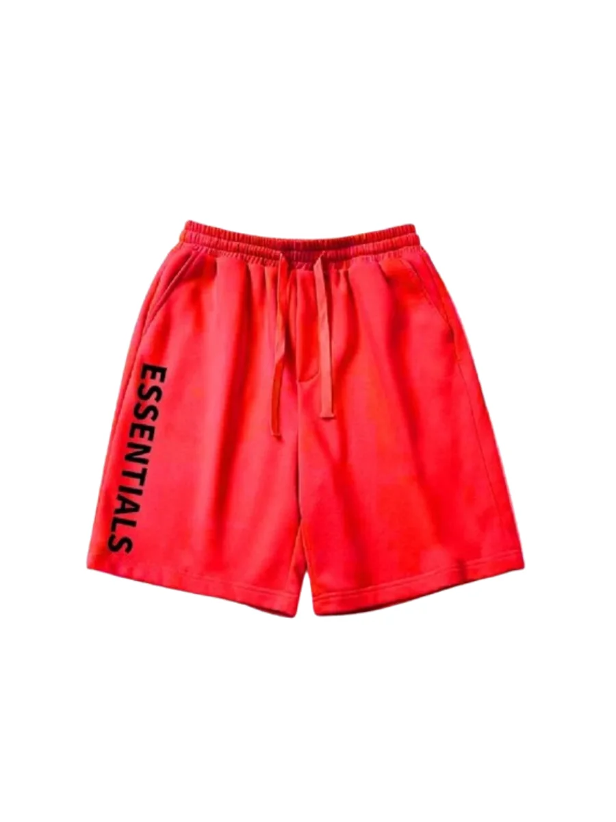 Essentials-Adizero-Running-Shorts Essentials Adizero Running Shorts