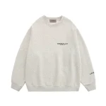 Essentials Core Crew Sweatshirt