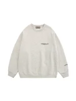Essentials Core Crew Sweatshirt