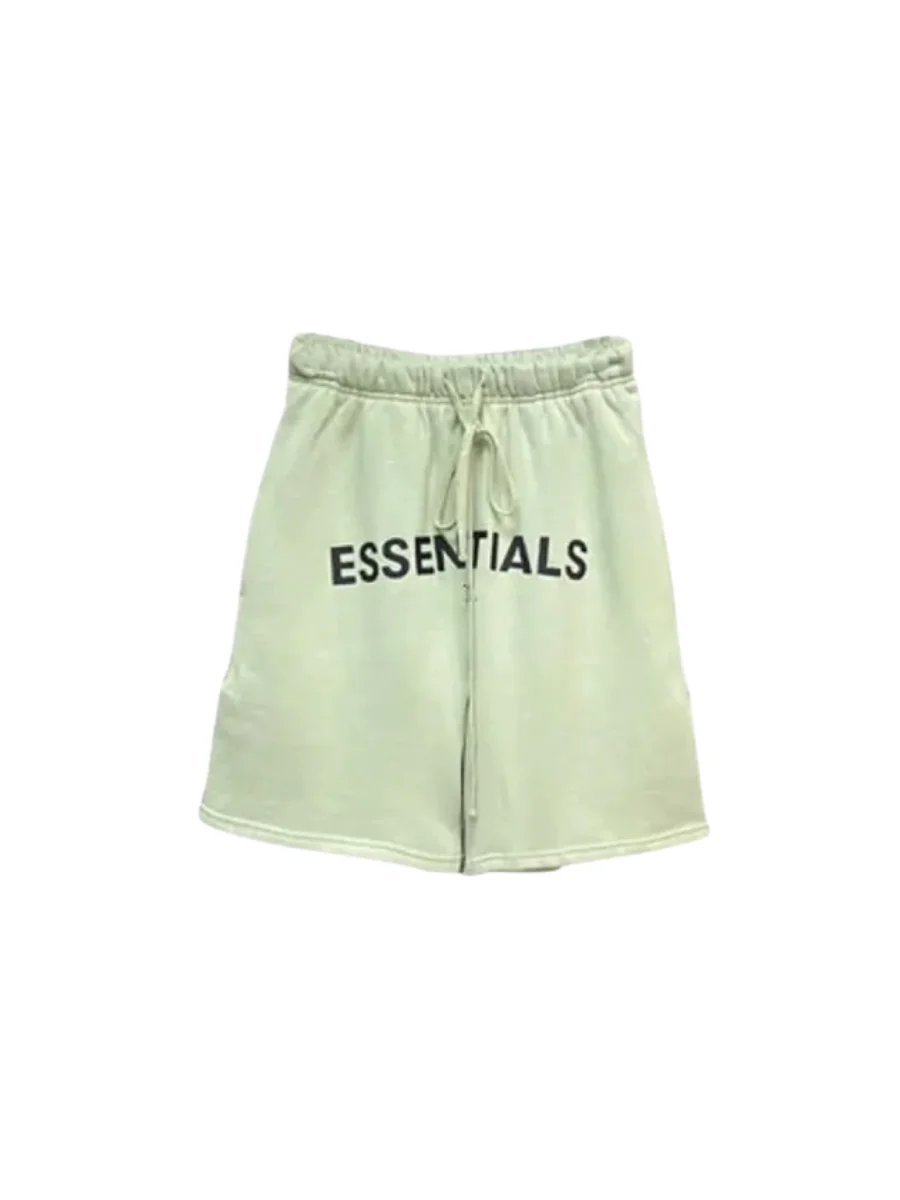 Essentials-Jordan-Shorts Essentials Jordan Shorts