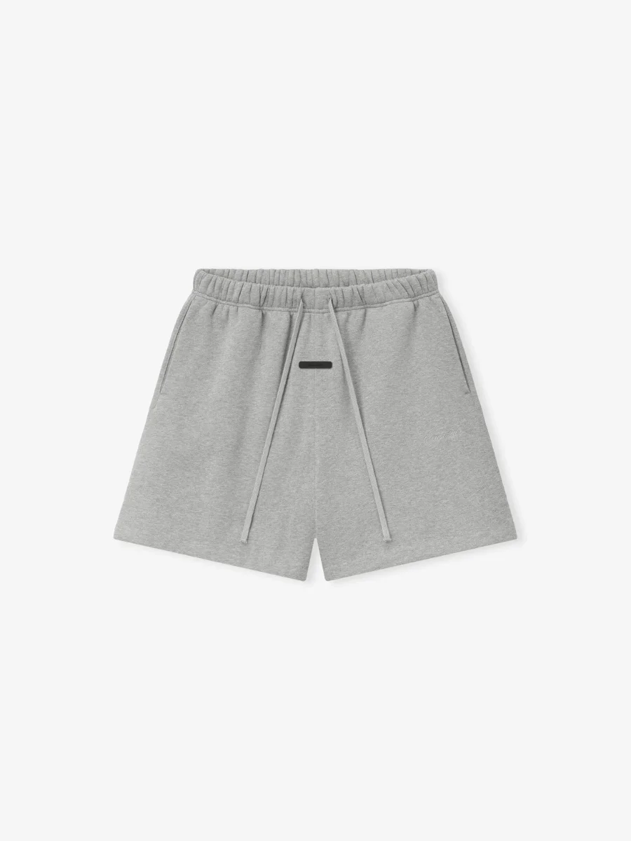 Essentials-Martin-Shorts Essentials Martin Shorts