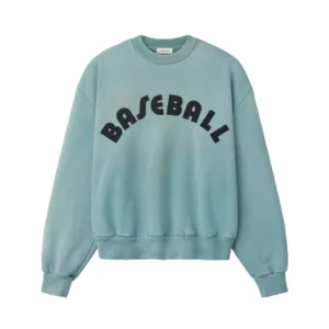 Essentials Ralph Lauren Sweatshirt