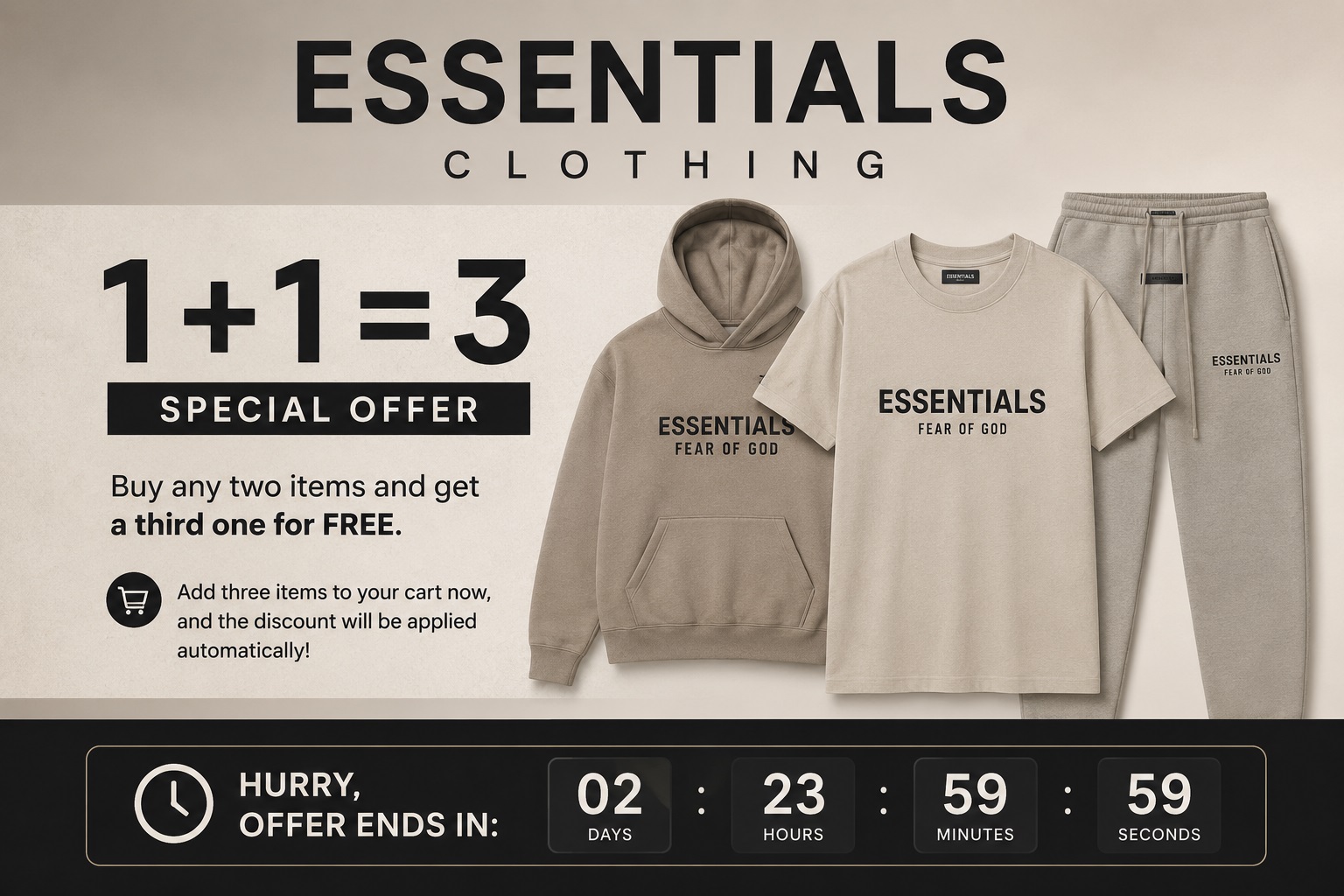 10 Tips to Care for and Extend the Life of Your Streetwear Clothing